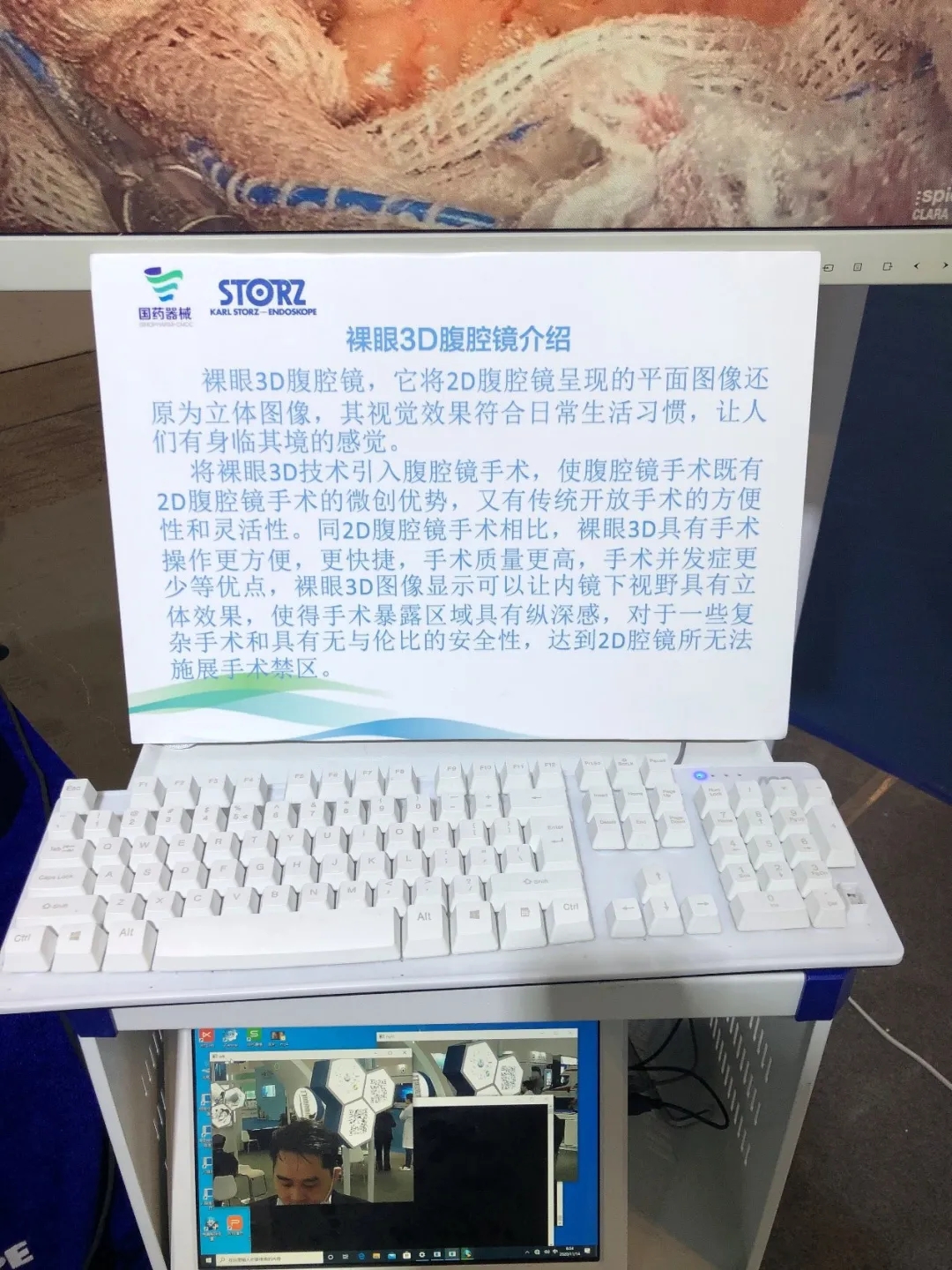 7.webp.jpg